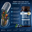 eye-vision-pro-capsules-eye-vitamins-vis-71GukIGGZoL.jpg