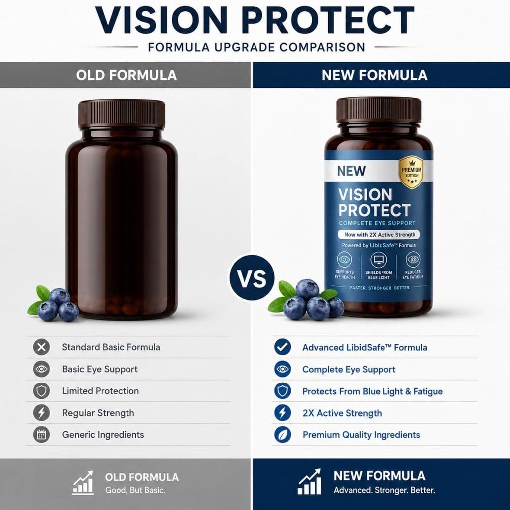 eye-vision-pro-capsules-eye-vitamins-vis-61K5OOH1BwL.jpg