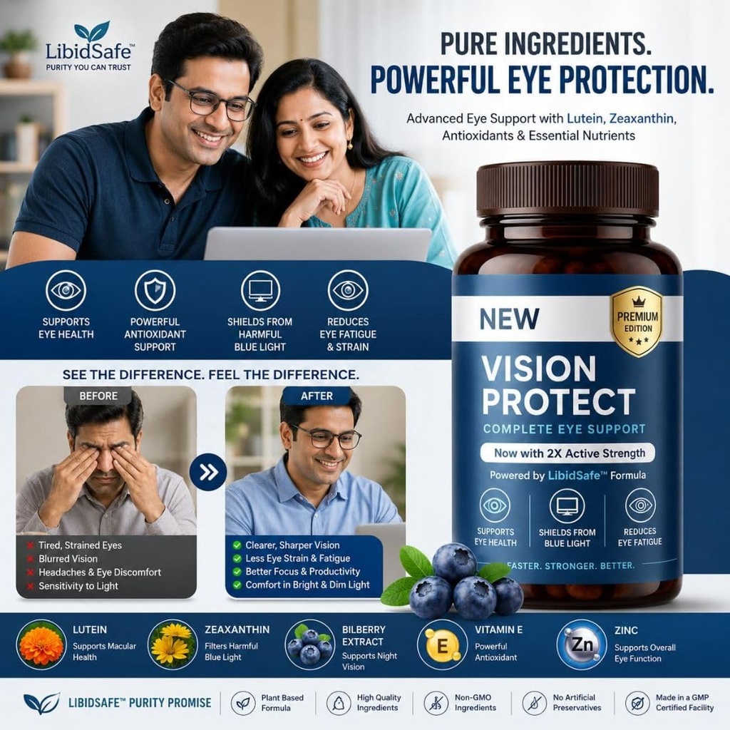 eye-vision-pro-capsules-eye-vitamins-vis-71ff09d1l3L.jpg