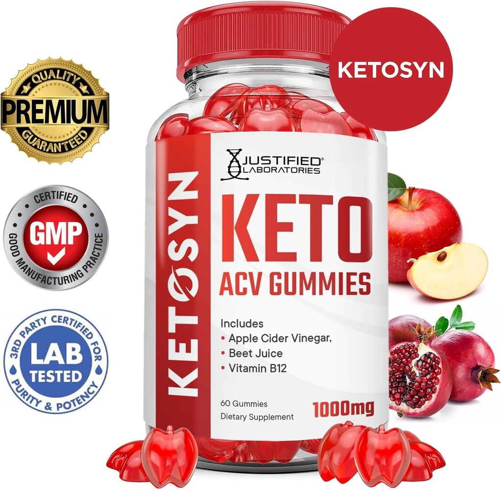 justified-laboratories-2-pack-ketosyn-ke-3.jpg