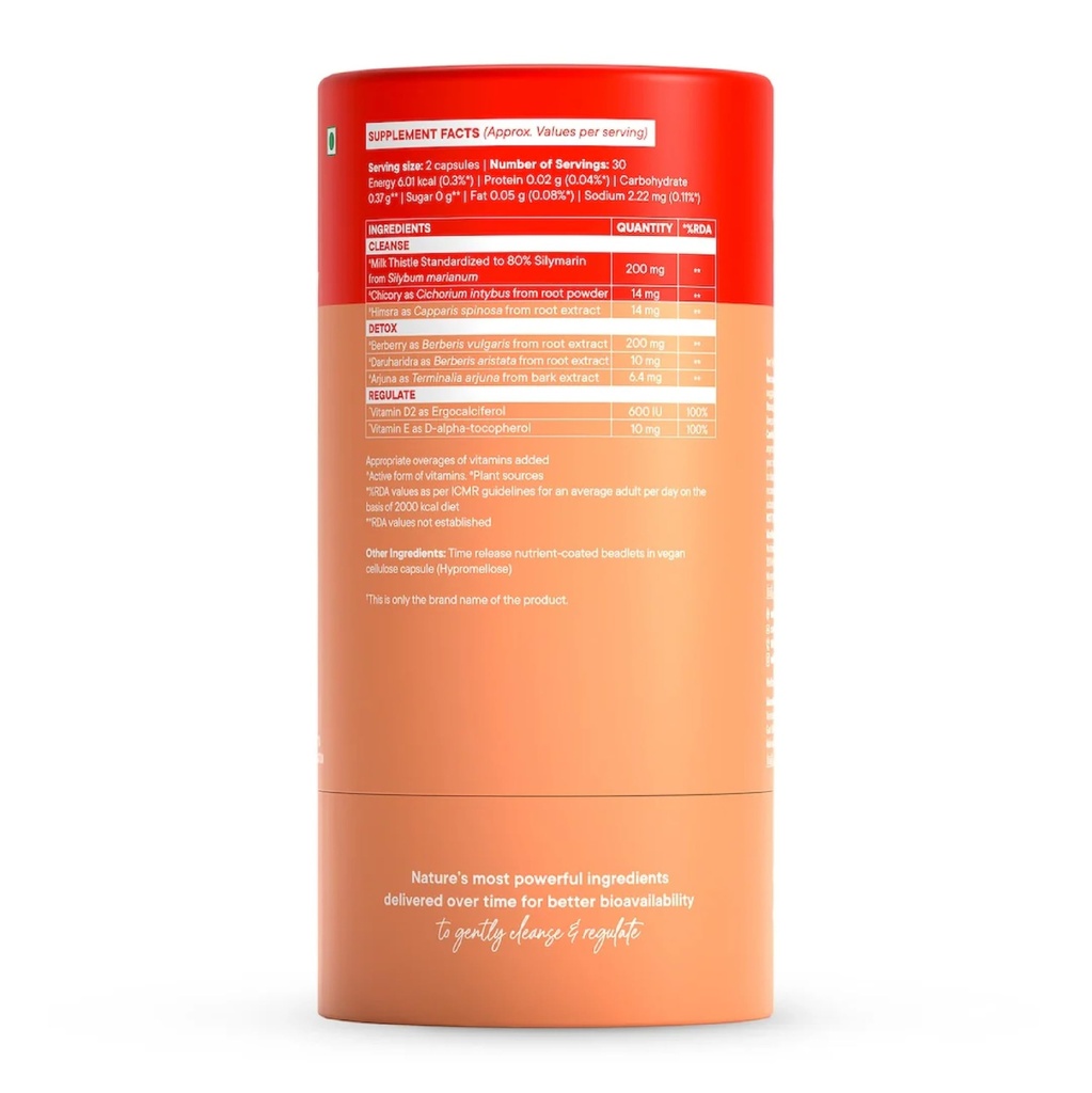 wellbeing-nutrition-slow-liver-detox-sup-71IPP6Z6J-L.jpg