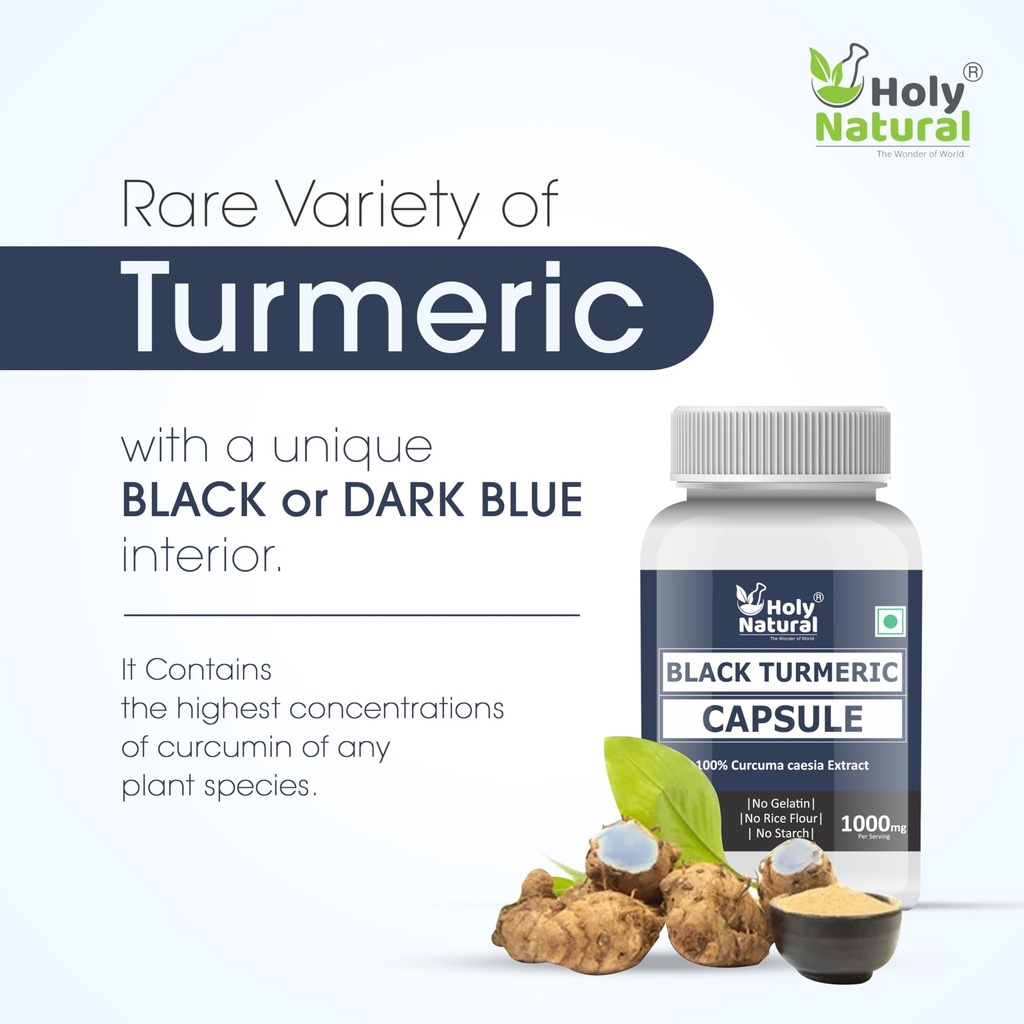 holy-natural-black-turmeric-capsules-120-715-SG8FaEL.jpg