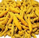 dalthamman-dry-turmeric-khadi-haldi-sabu-61Ks1anGJWL.jpg