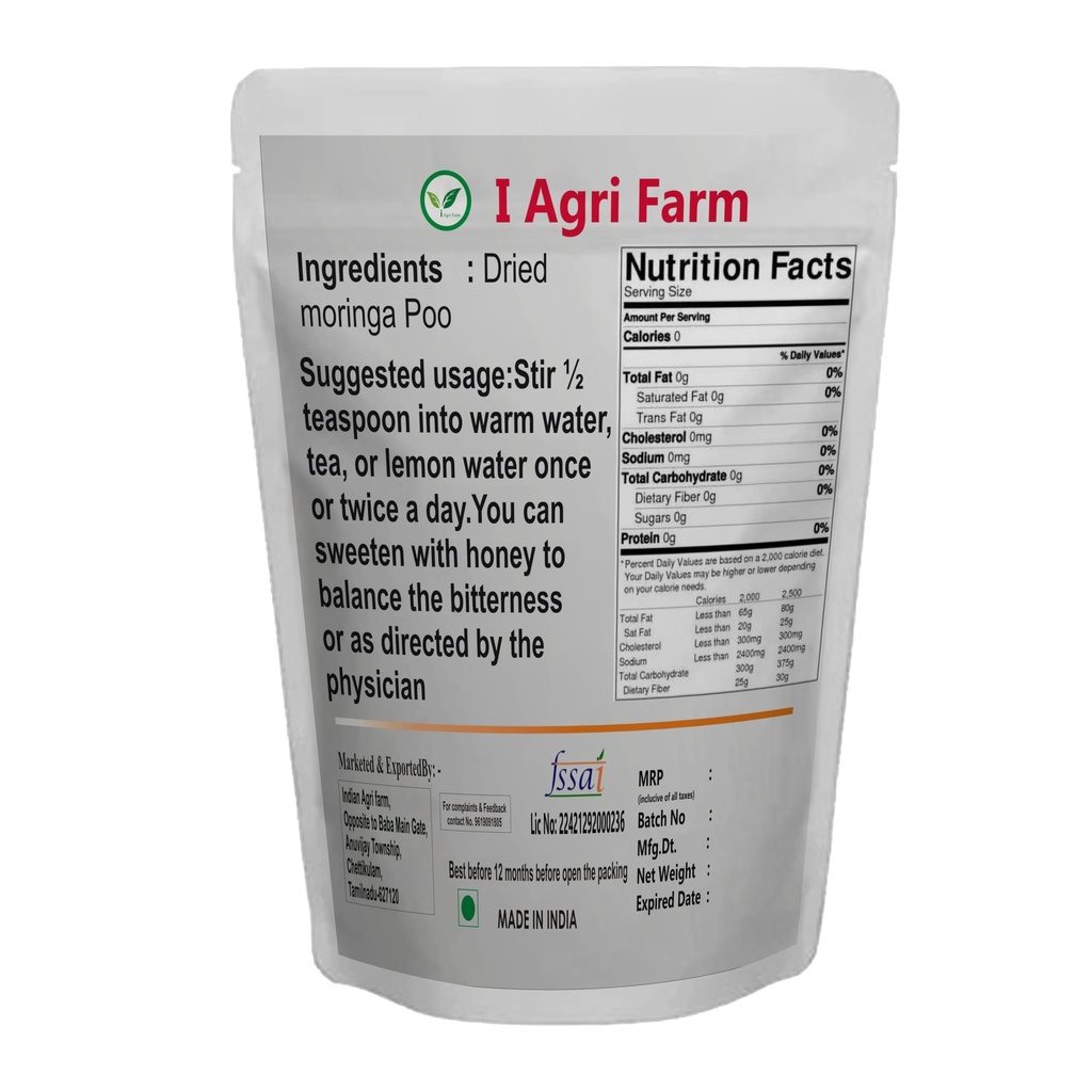 iagrifarm-dried-moringa-poo-drumstick-po-71ipz-RkLZL.jpg