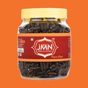 jmn-pipal-choti-pepper-choti-pipal-pippa-81iaSpKUh3L.jpg