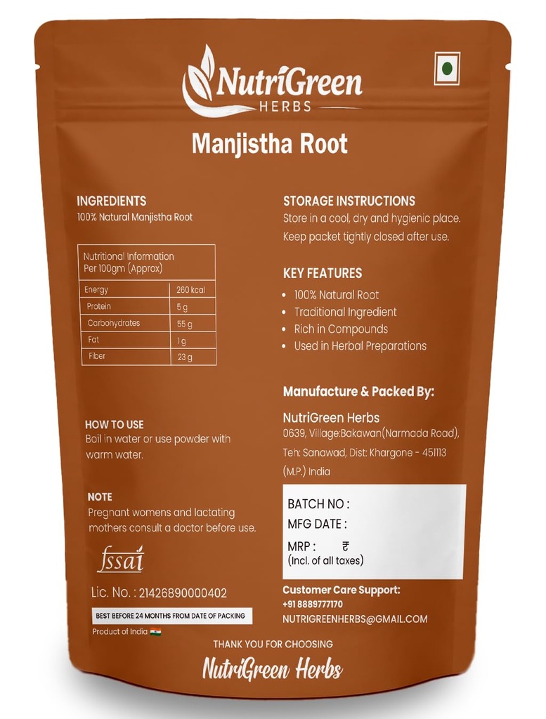 manjistha-root-100g-pack-of-1-100-pure-n-61XL0T7lQ-L.jpg