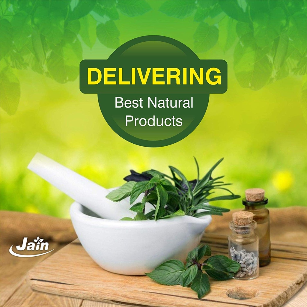 jain-triphala-tablets-100-count-pack-of--71RkMKiILeL.jpg