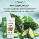 neutraved-karela-powder-200g-pure-bitter-81ybHaGiwrL.jpg