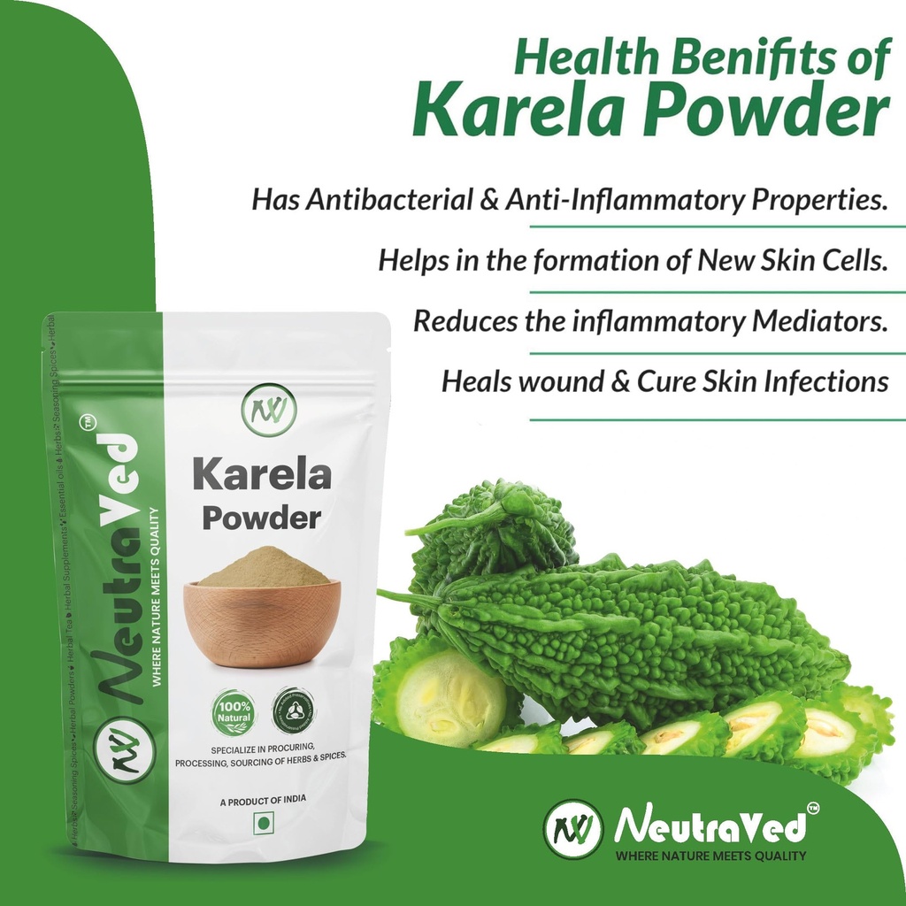 neutraved-karela-powder-200g-pure-bitter-81njeIIViEL.jpg