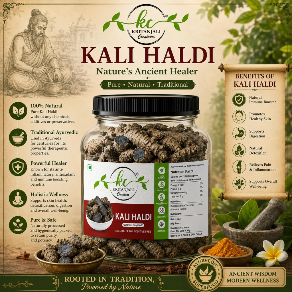 kritanjali-creations-narkachur-kali-hald-81YPOaT5ZCL.jpg