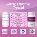 sainebio-l-glutathione-500-mg-antioxidan-81HVWMohHxL.jpg