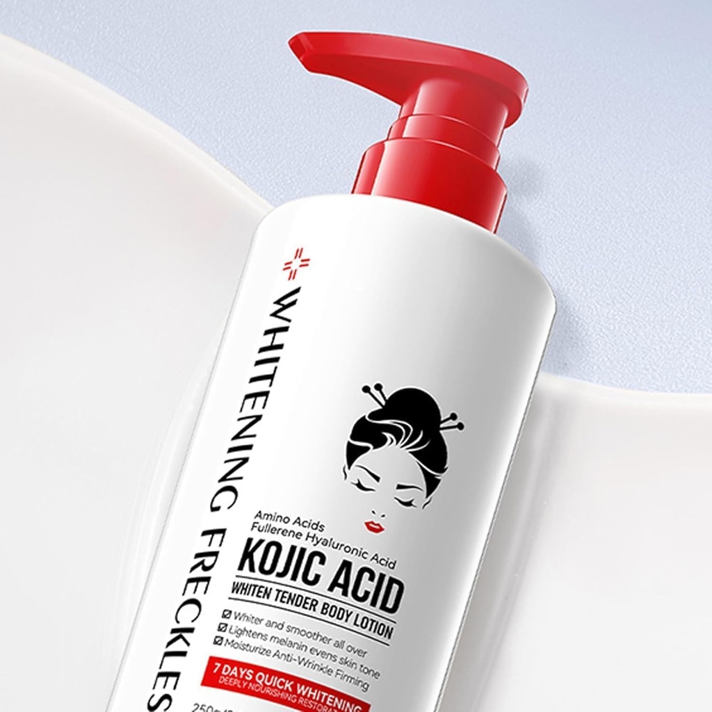 whitening-body-lotion-with-hyaluronic-ac-613fIKXWWfL.jpg