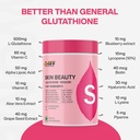 myfitfuel-skin-beauty-glutathione-reduce-61QnmSouJlL.jpg