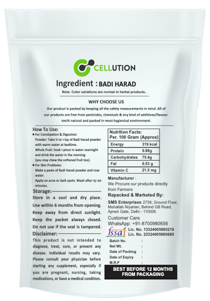 cellution-badi-harad-sabut-200gm-haritak-71pq2WbKshL.jpg
