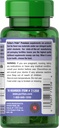 puritans-pride-oil-of-oregano-extract-15-71FMeM9+K8L.jpg