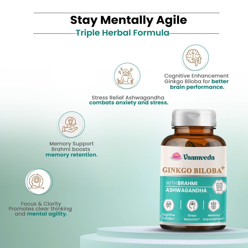 premium-ginkgo-biloba-capsules-with-brah-71hDKzkQf8L.jpg