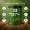 moringa-powder-200-gm-pure-organic-drums-816foF5jBCL.jpg