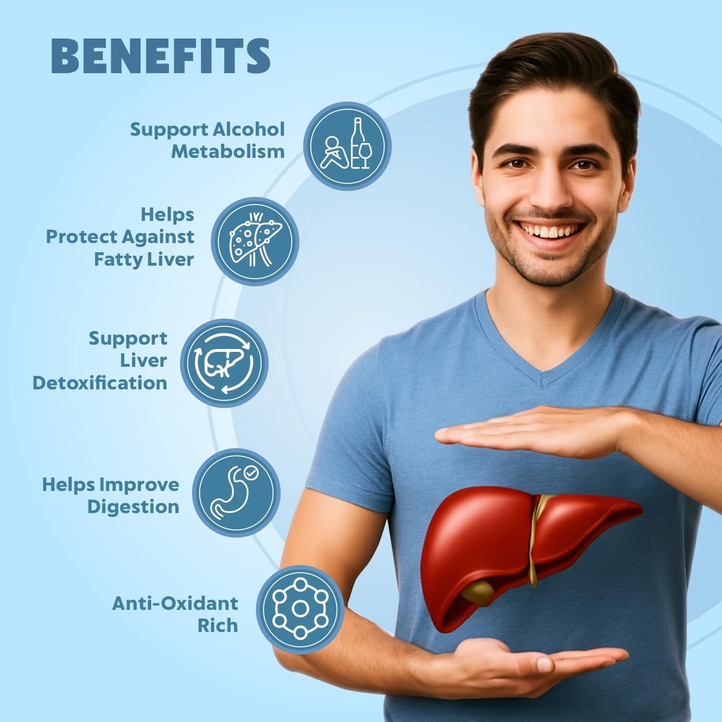 the-old-natural-liver-detox-ayurvedic-he-71HDtBQmNpL.jpg