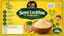 soya-lecithin-powder-500g-natural-emulsi-7116ZsKbxIL.jpg
