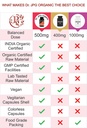 dr-jpg-organic-cinnamon-capsules-60-veg--81xE-A8Nq-L.jpg