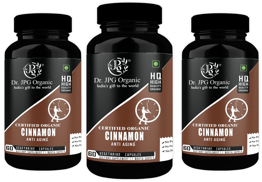 dr-jpg-organic-cinnamon-capsules-60-veg--711yg6qZvXL.jpg