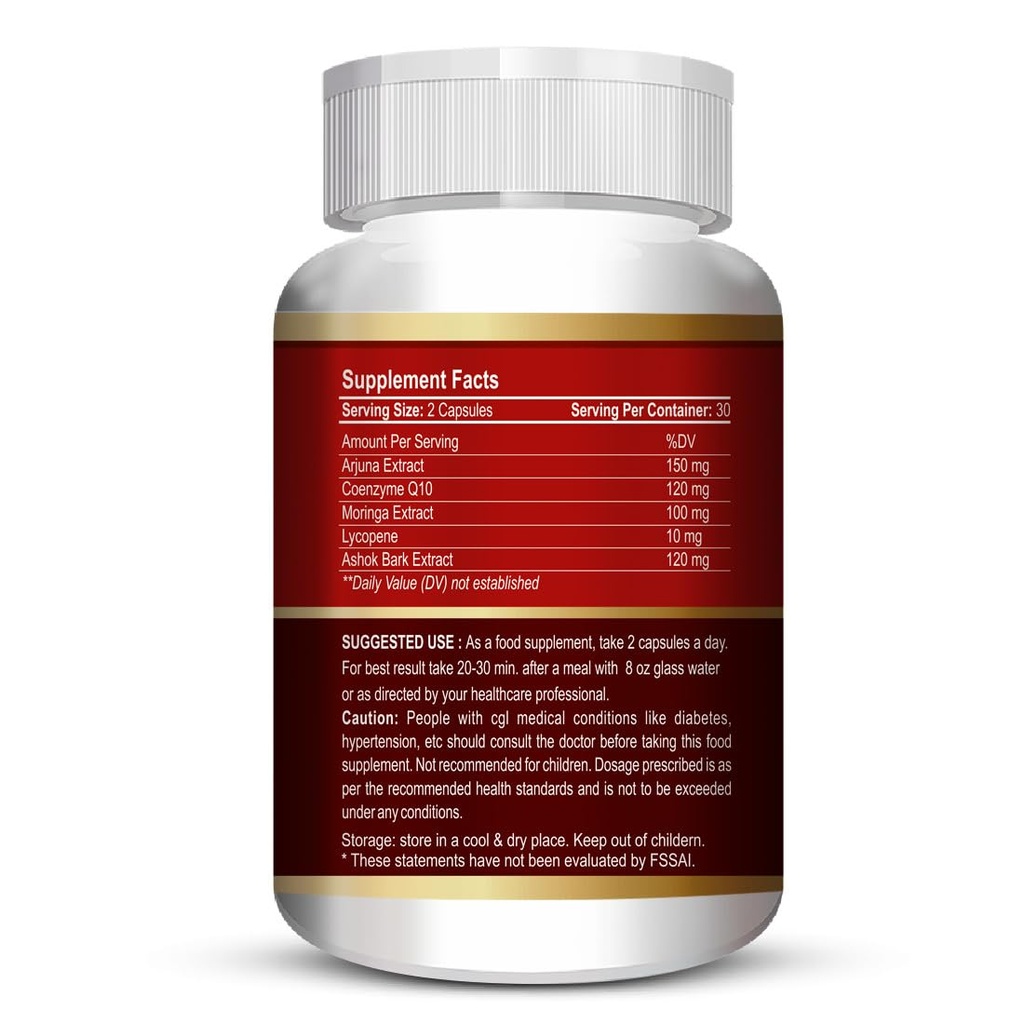 anc-cardizoom-with-arjuna-extract-moring-61KIpNFnAHL.jpg
