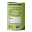 pure-nutrition-moringa-powder-100gm-help-71lEPQqHQ2L.jpg