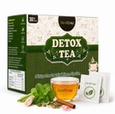 detox-tea-herbal-wellness-tea-supports-h-71aJ6lULQWL.jpg