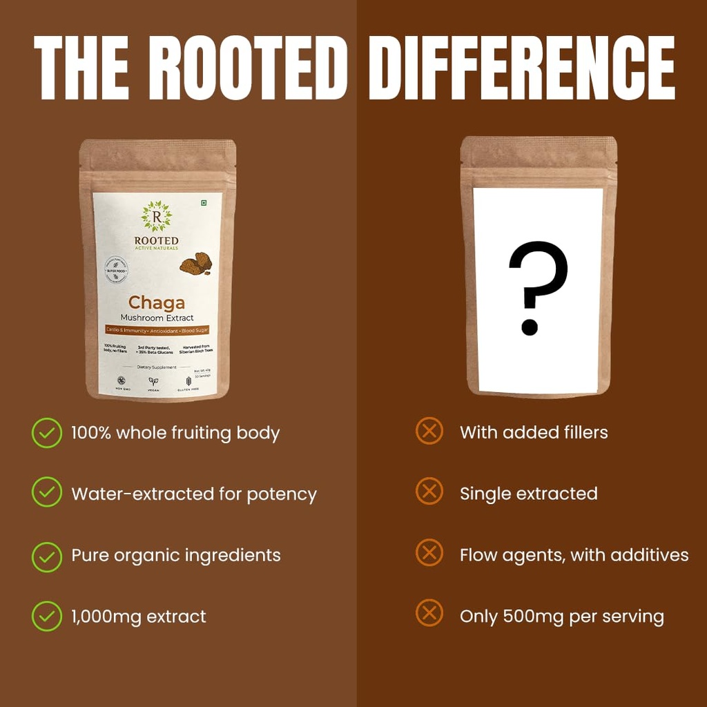 rooted-actives-siberian-chaga-mushroom-c-61BxQHuDoaL.jpg