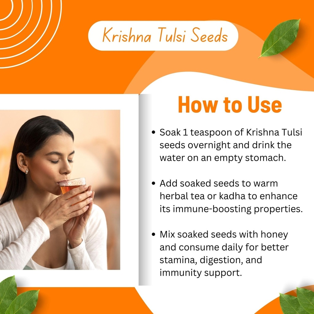 brijbooti-krishna-tulsi-seeds-for-eating-71nKsC7fUnL.jpg