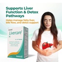 healthaid-livercare-liver-detox-suppleme-71LWfDaw7PL.jpg