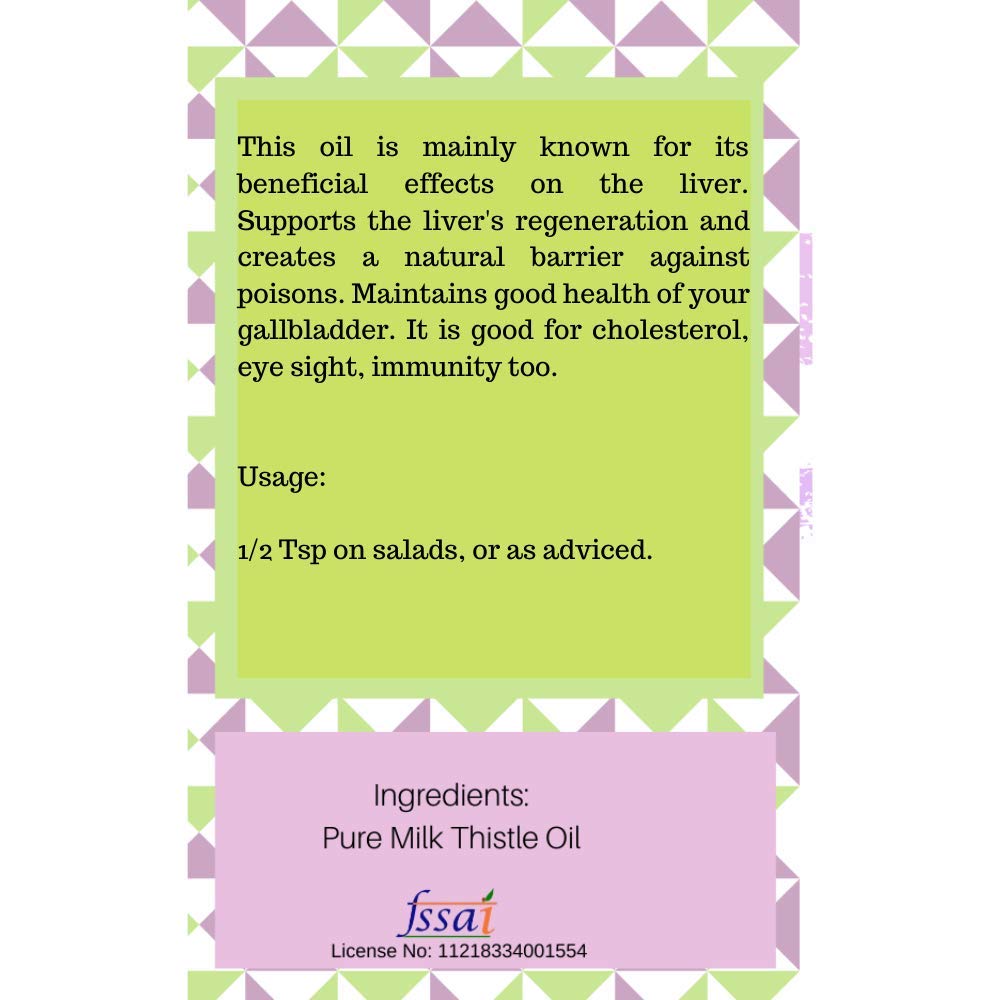 milk-thistle-oil-cold-pressed-pure-30-ml-61iIg+zqGML.jpg