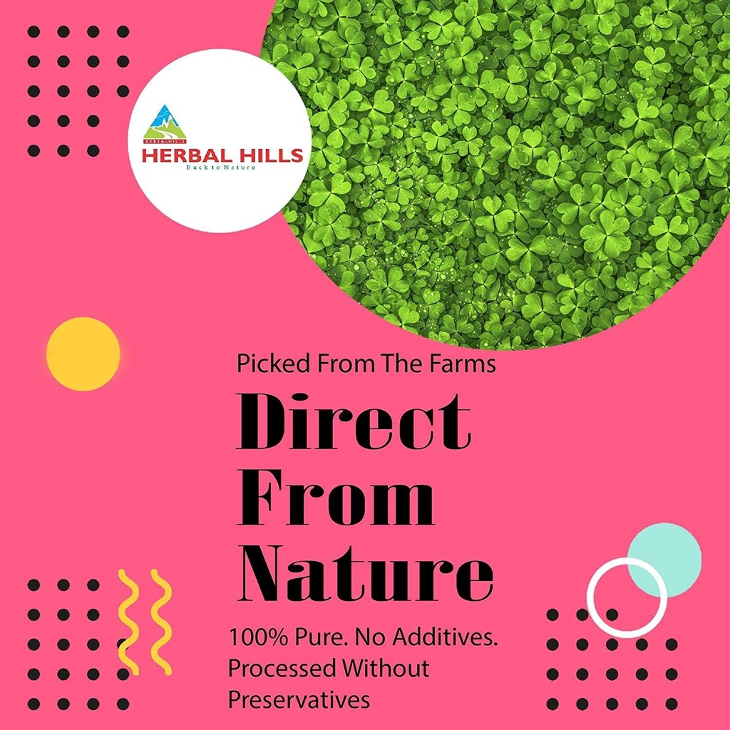herbal-hills-asthishrunkala-powder-cissu-71LN76VmriL.jpg