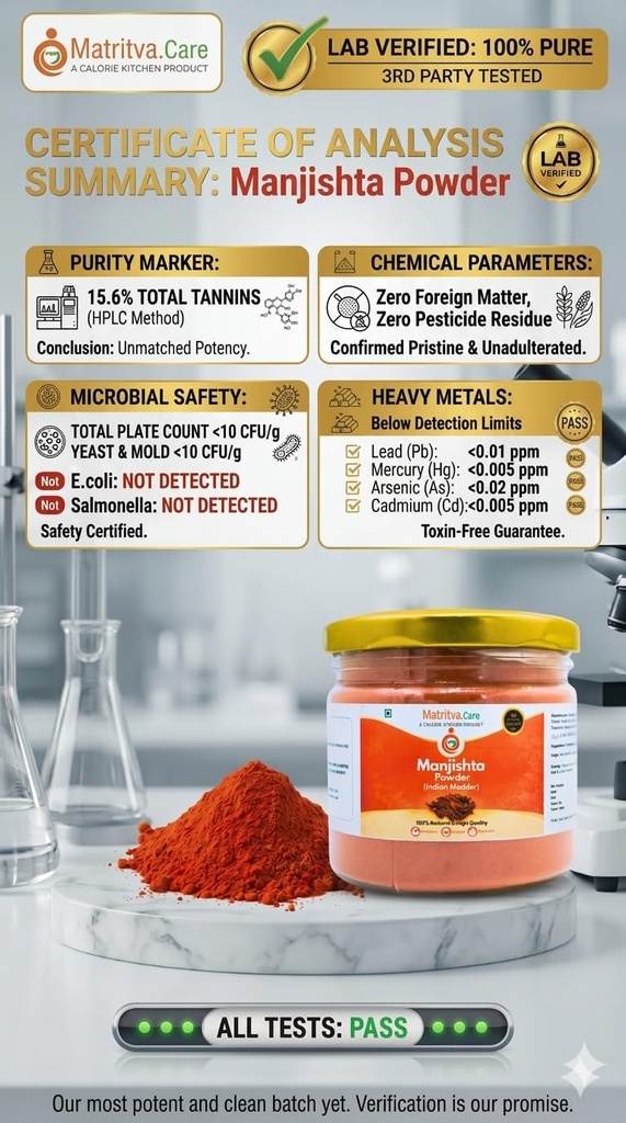 manjishta-powder-100g-ayurvedic-blood-cl-714WL5GcOLL.jpg