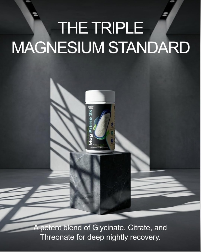 nativ-elements-mag-prime-3x-triple-magne-61RqonHLRNL.jpg