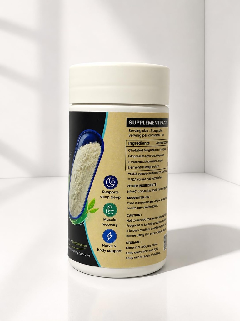 nativ-elements-mag-prime-3x-triple-magne-61dhylgCJRL.jpg