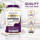 healthyhey-nutrition-magnesium-glycinate-711p4P8JLiL.jpg