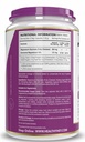 healthyhey-nutrition-magnesium-glycinate-711V9gr846L.jpg