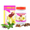 rheuma-gold-majoon-200-gm-pack-of-4-61qLB+qq4eL.jpg