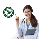 herb-essential-punarnava-tablets-500-mg--71m5tQTPntL.jpg