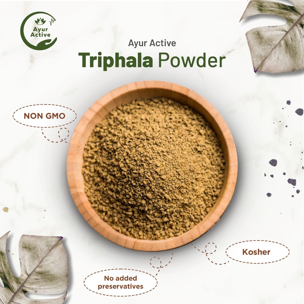 triphala-powder-100-organic-ayurvedic-su-71RaexYl2fL.jpg
