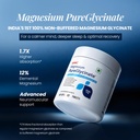 gnc-magnesium-pureglycinate-3666mg-100-n-61nRxLjycBL.jpg