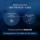 gnc-magnesium-pureglycinate-3666mg-100-n-61SPHIc6tML.jpg
