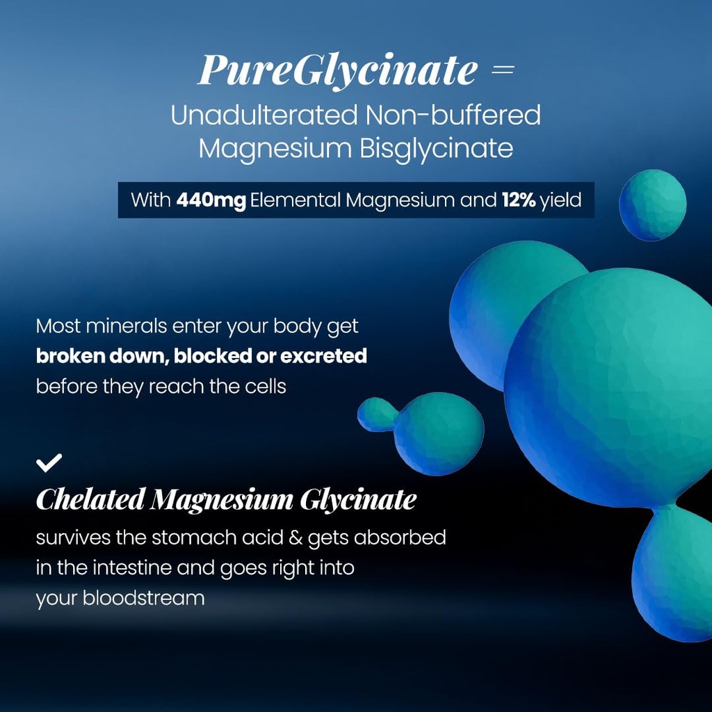 gnc-magnesium-pureglycinate-3666mg-100-n-61+O9JgqEHL.jpg