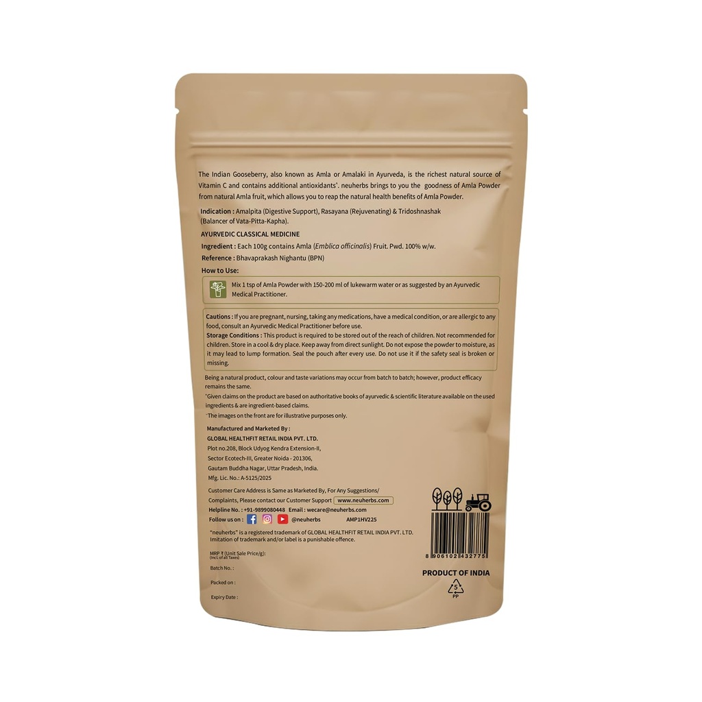 neuherbs-amla-powder-100g-indian-goosebe-61XPnfL43QL.jpg
