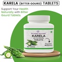 tri-origin-ayurveda-karela-momordica-cha-71BkywerBUL.jpg