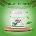 tri-origin-ayurveda-karela-momordica-cha-71+VWMge3CL.jpg