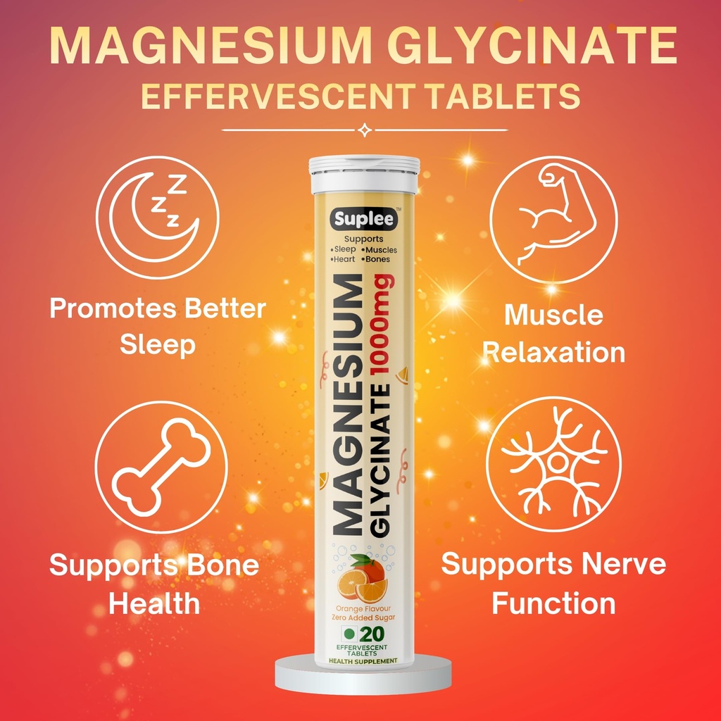 suplee-magnesium-glycinate-effervescent--818xOrP7vWL.jpg