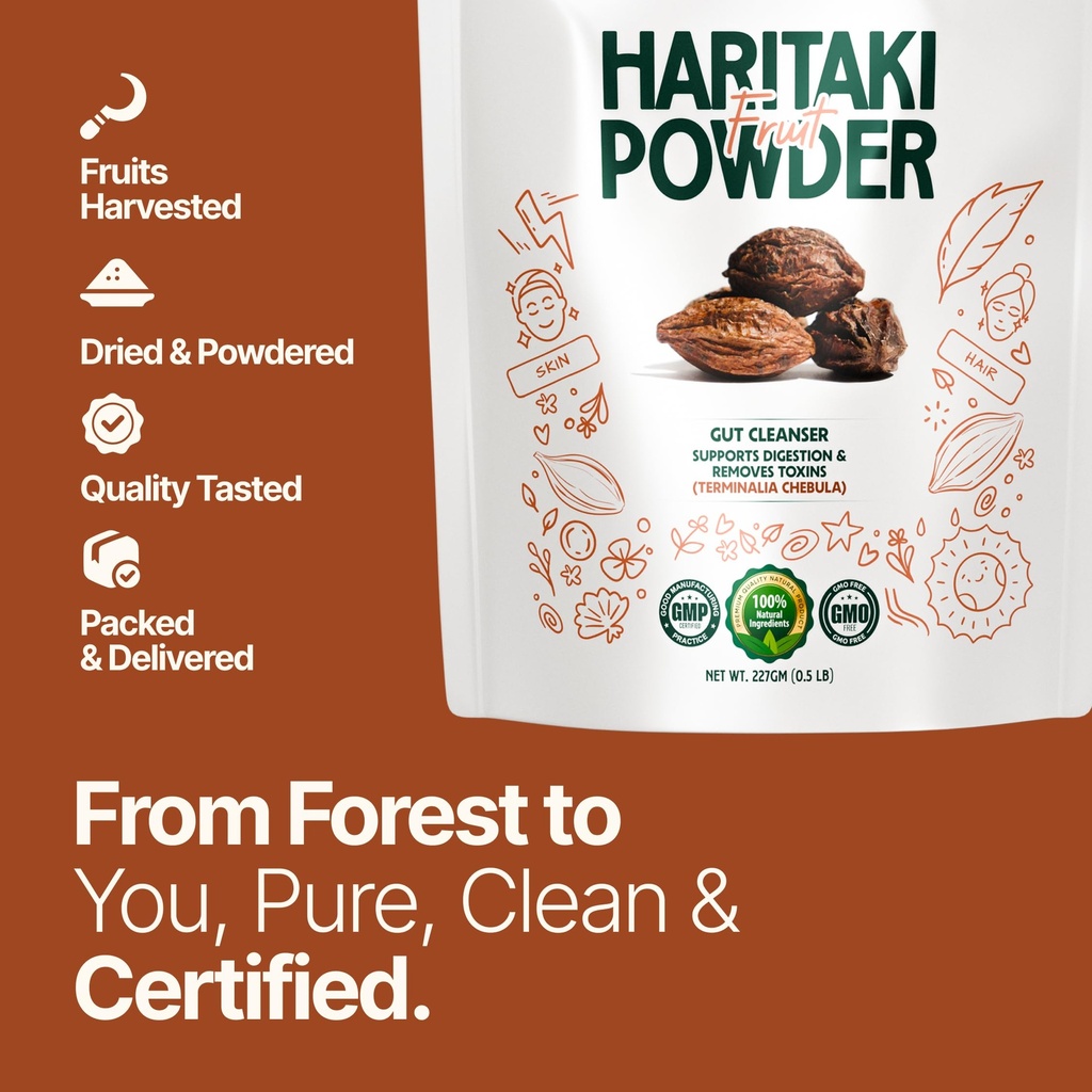 myherb-100-natural-haritaki-powder-227-g-81eCVYvGNaL.jpg