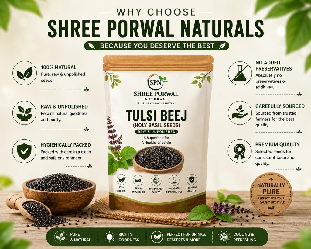 shree-porwal-naturals-tulsi-beej-holy-ba-71ONVKXX73L.jpg